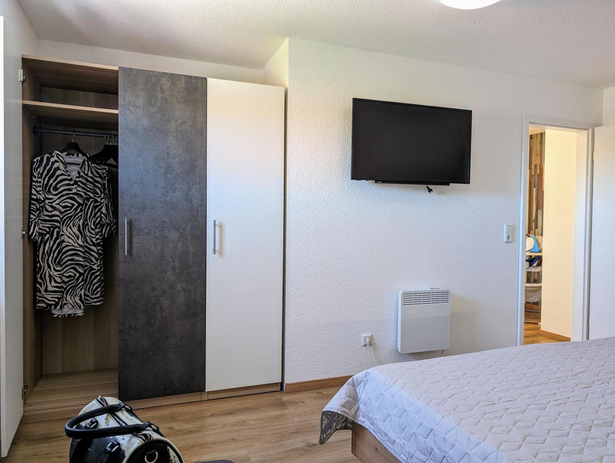 Premiumferienhaus Anni * Hasselfelde