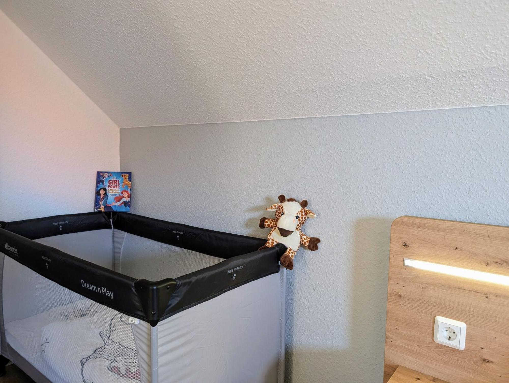 Premiumferienhaus Anni *